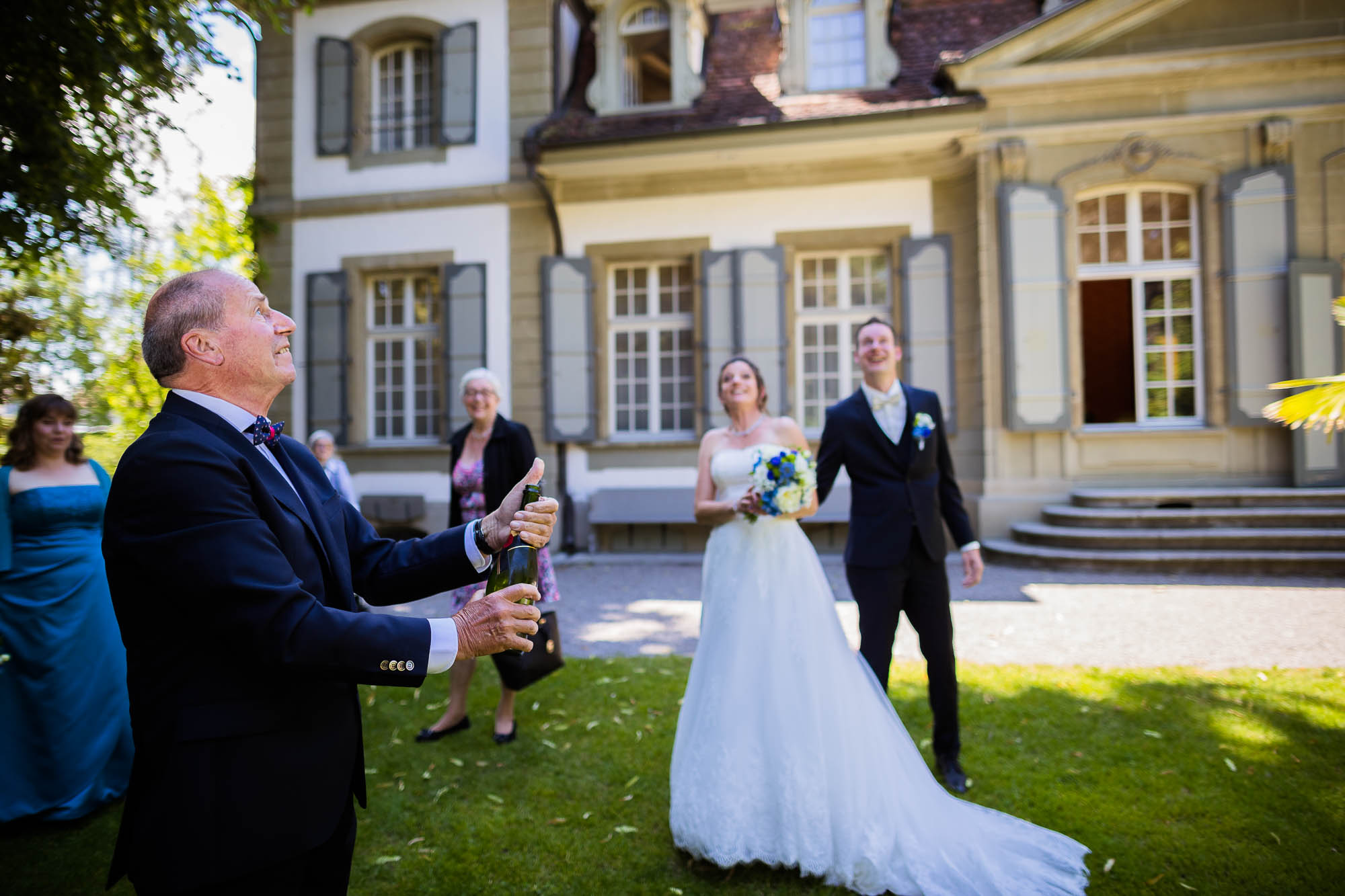 Export x3 1DX28262 Hochzeit 2020 Claudia & Marco